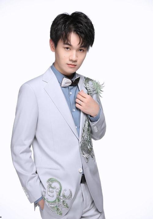 瓶子爆料ag转会期最新消息,最新爆料揭秘转会动态