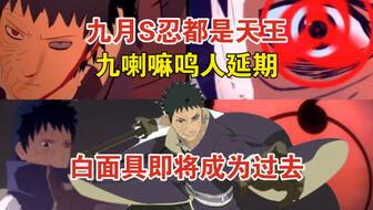 斑爆料最新,揭秘娱乐圈最新热点事件